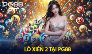 Lô xiên 2